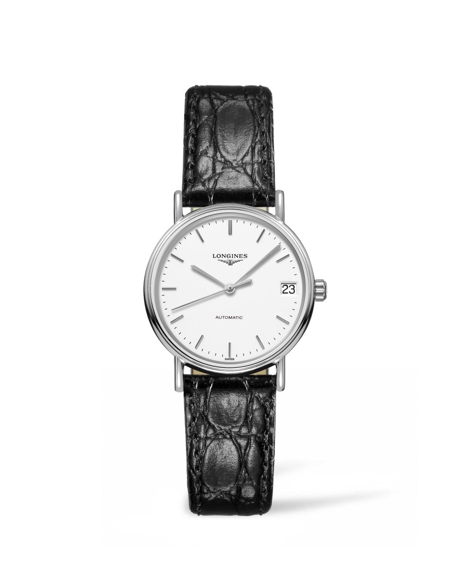 Longines - L27934796